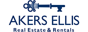 Akers Ellis Logo